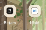 Bittam交易所资金冻结，无法取出！