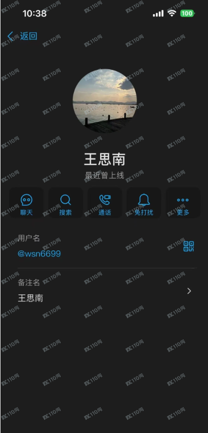Gemini杀猪盘被骗经过（三）