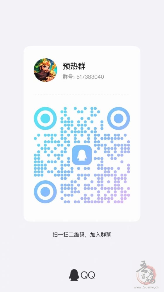 斩妖诀:3月重磅仙侠搬砖游戏,零门槛高好评,秒提现当天到账!(5) 斩妖诀:3月重磅仙侠搬砖游戏,零门槛高好评,秒提现当天到账!(5)