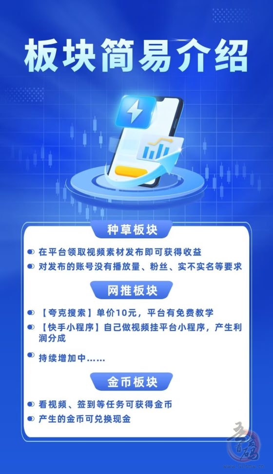 米得客:1年多稳定平台,发视频赚钱,无粉丝播放量要求,轻松赚取零花钱(2) 米得客:1年多稳定平台,发视频赚钱,无粉丝播放量要求,轻松赚取零花钱(2)