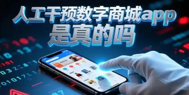 什么是抖音黑科技云端商城？从业者必备的工具整合解决方案！