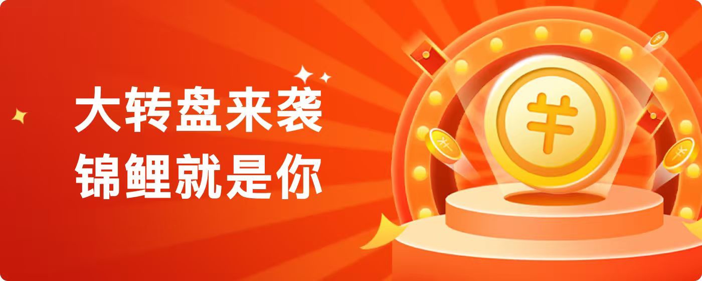 哈希打金，每天搞TRX，哈希竞猜游戏玩法教程，没项目的来！