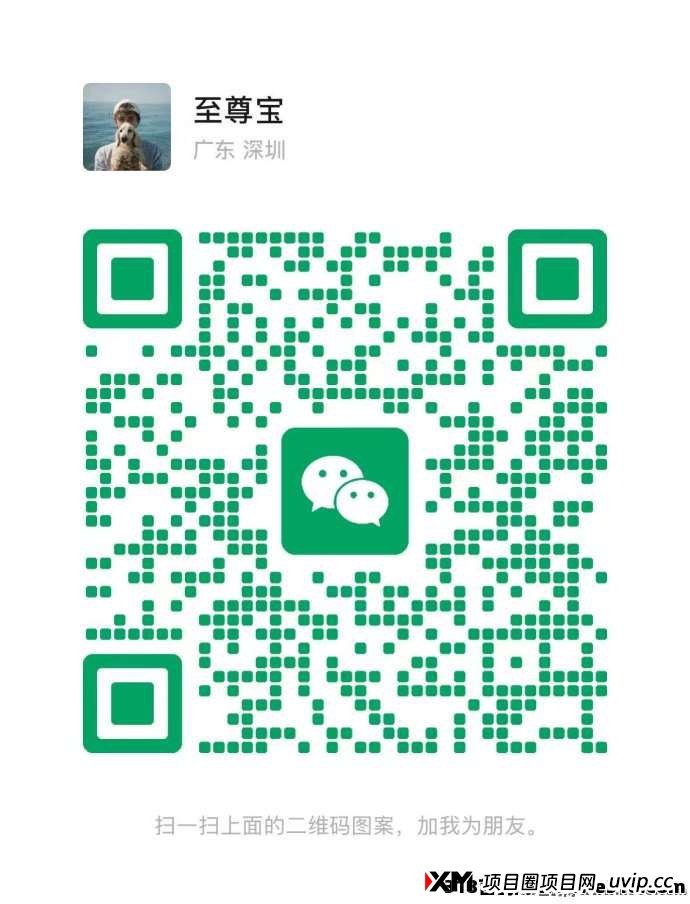2025黑马项目！凤凰潮等升级版，综合性生态平台引领创新潮流(6)