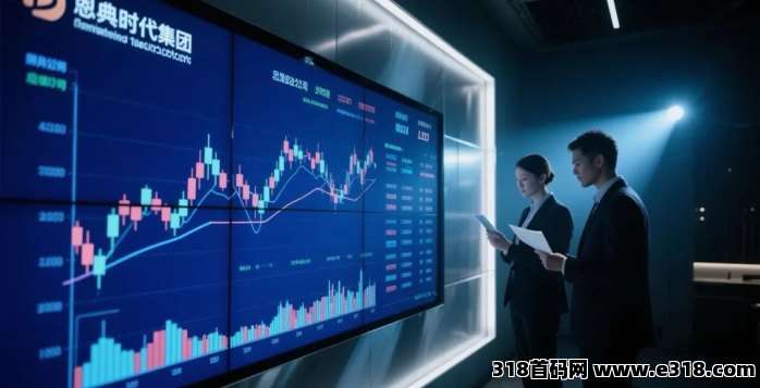 2025黑马项目！凤凰潮等升级版，综合性生态平台引领创新潮流(2)