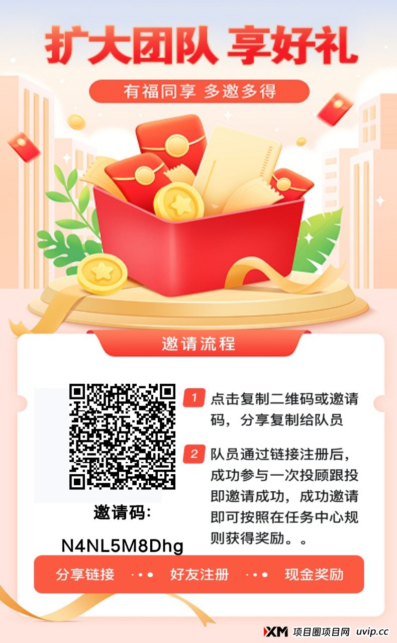 中联证投私幕股票：中联证券、联德私募联手布局，多日证投收益更高！